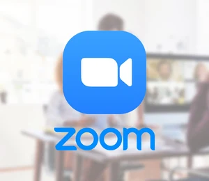 Suite à une grosse faille, Zoom laisse un libre accès à votre PC/Mac à vos contacts